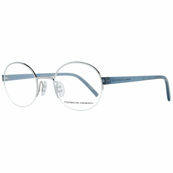 GAFAS DE VISTA PORSCHE UNISEX  P8350-50B D