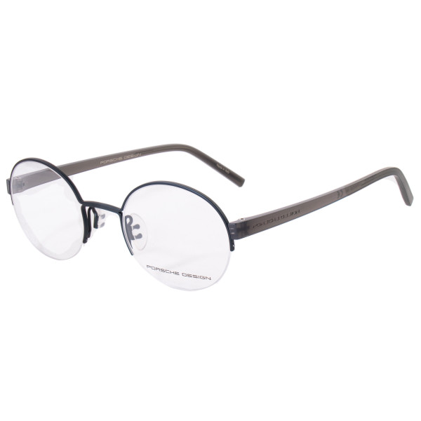 GAFAS DE VISTA PORSCHE UNISEX  P8350-50C D