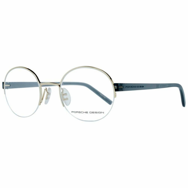 GAFAS DE VISTA PORSCHE UNISEX  P8350-50D D