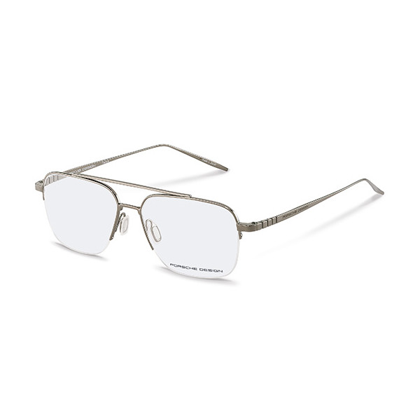 GAFAS DE VISTA PORSCHE DESIGN HOMBRE  P8359C54 D