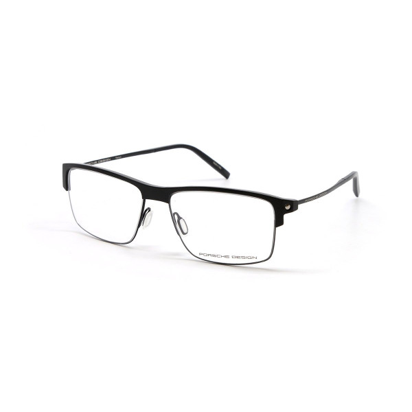 GAFAS DE VISTA PORSCHE HOMBRE  P8361-A D