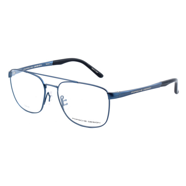 GAFAS DE VISTA PORSCHE DESIGN HOMBRE  P8370D56 D