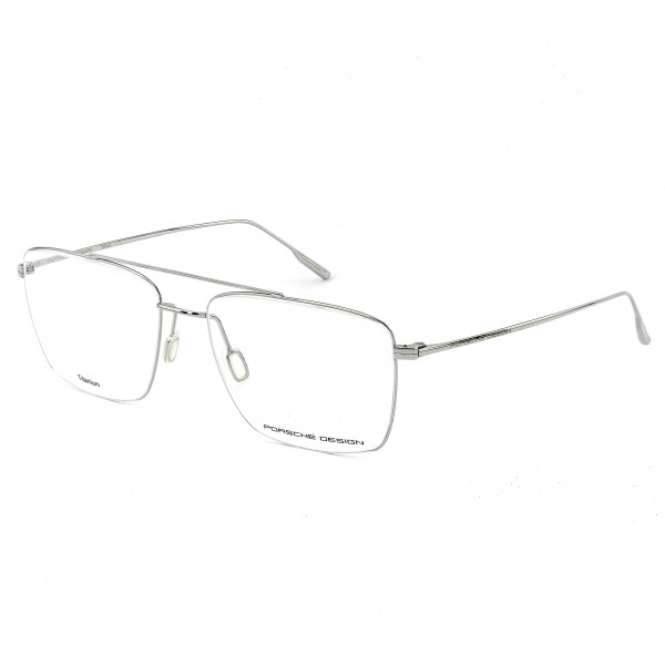 GAFAS DE VISTA PORSCHE DESIGN HOMBRE  P8381C57 D