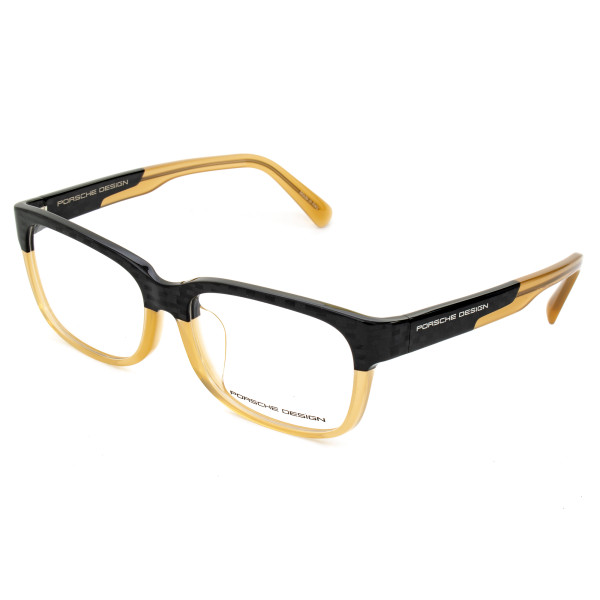 GAFAS DE VISTA PORSCHE HOMBRE  P8707-B D