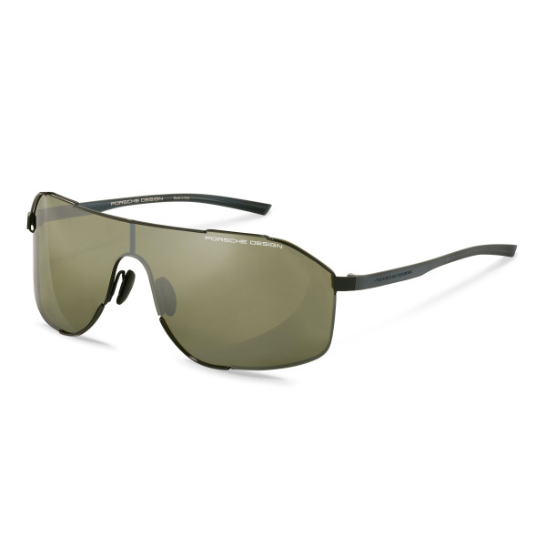 GAFAS DE SOL PORSCHE DESIGN HOMBRE  P8921A14 D