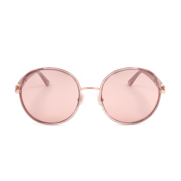 GAFAS DE SOL JIMMY CHOO MUJER  PAM-S-BKU D