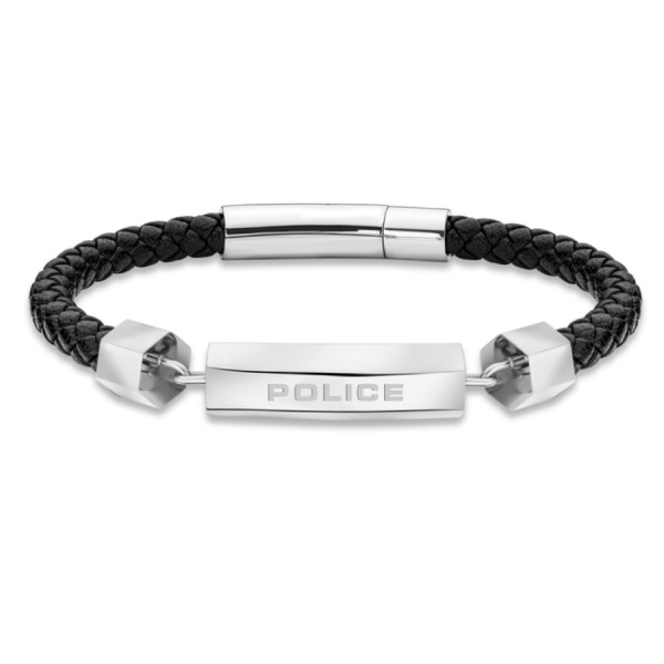 PULSEIRA POLICIAL HOMEM POLÍCIA PEAGB2119631 D