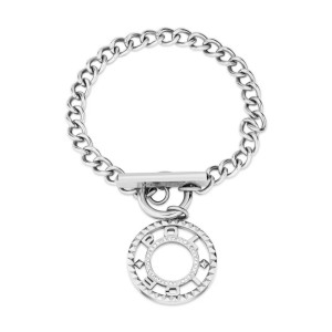 PULSERA POLICE MUJER POLICE PEJLB2212201 18CM D