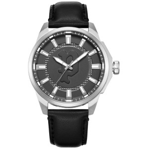 RELÓGIO POLÍCIA MASCULINO PEWJA2204305 (46MM) D