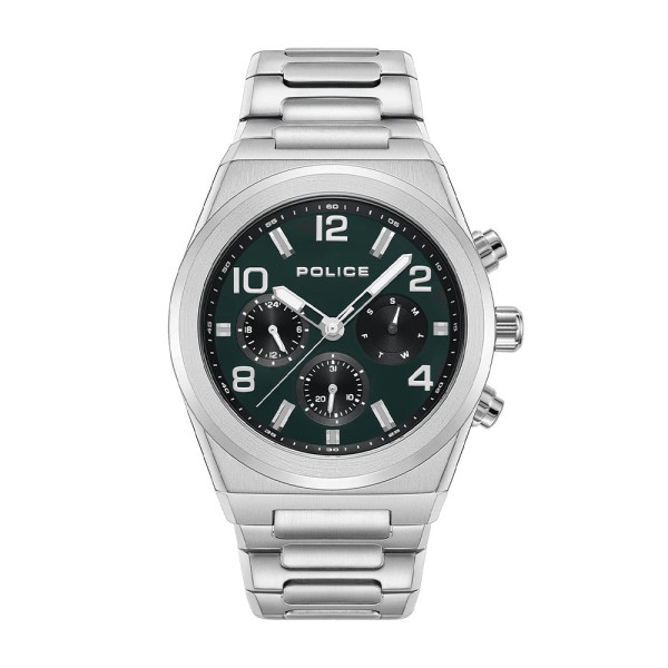 RELOJ POLICE HOMBRE  PEWJK2226703 (45MM) D