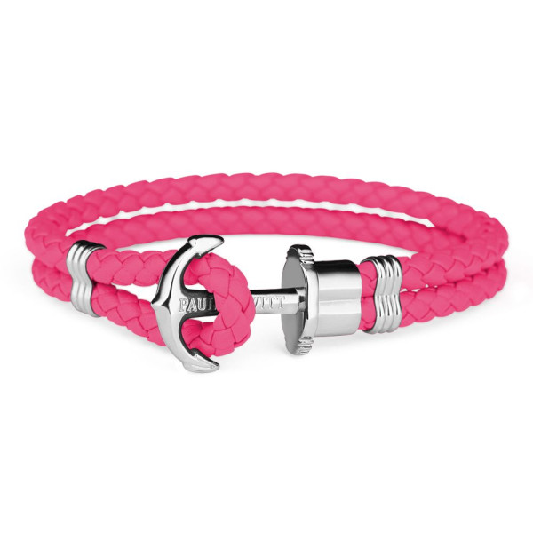 PULSEIRA UNISSEX PAUL HEWITT PAUL HEWITT PH-PH-L-S-P-L 17-18CM D