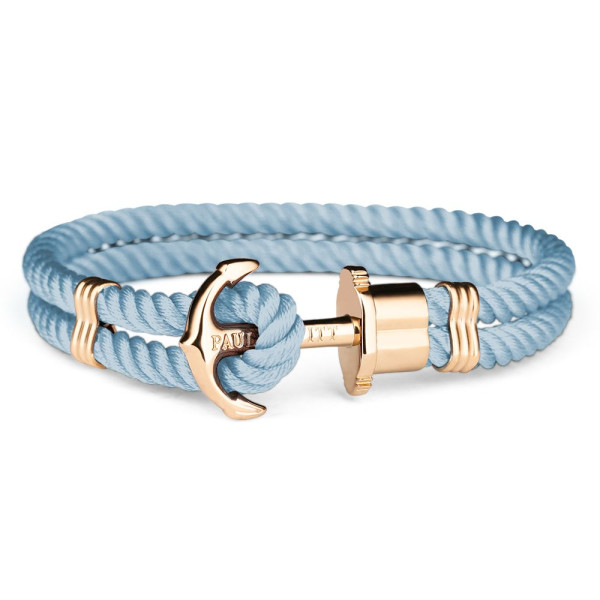 PULSEIRA UNISEX PAUL HEWITT 16-17 CM D