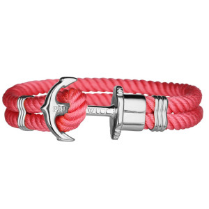 PULSEIRA UNISSEX PAUL HEWITT PAUL HEWITT PH-PH-NSCBXXL 19-20CM D