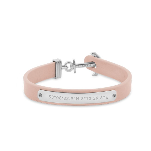 PULSEIRA PAUL HEWITT MULHER D