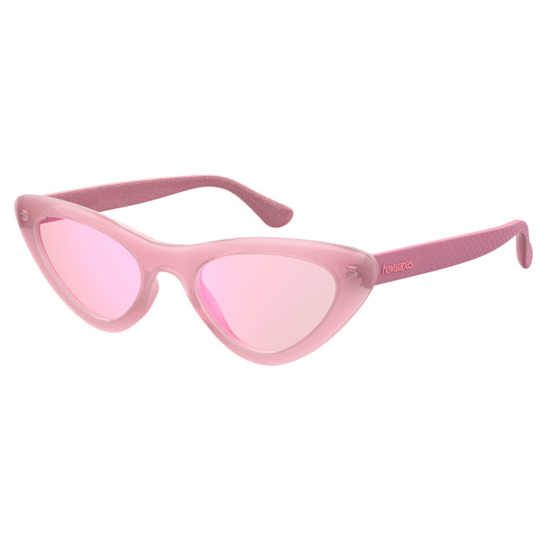 GAFAS DE SOL HAVAIANAS MUJER  PIPA-EQK-13 D