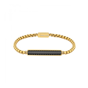 PULSERA POLICE MUJER POLICE PJ26474BSG-02 200MM D