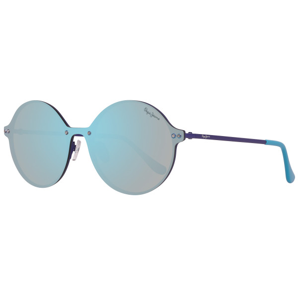 GAFAS DE SOL PEPE JEANS UNISEX  PJ5135C4140 D