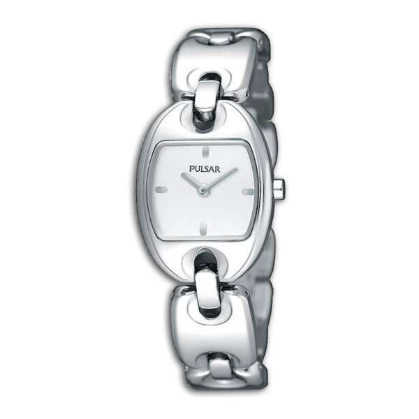 RELOJ PULSAR MUJER  PJ5399X1 (20MM) D