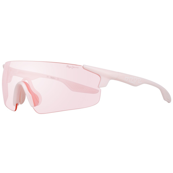 GAFAS DE SOL PEPE JEANS UNISEX  PJ7372-130C4 D