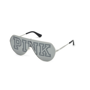 GAFAS DE SOL VICTORIA'S SECRET PINK MUJER  PK0001-16C D