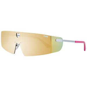 GAFAS DE SOL VICTORIA'S SECRET PINK MUJER  PK0008-13416G D