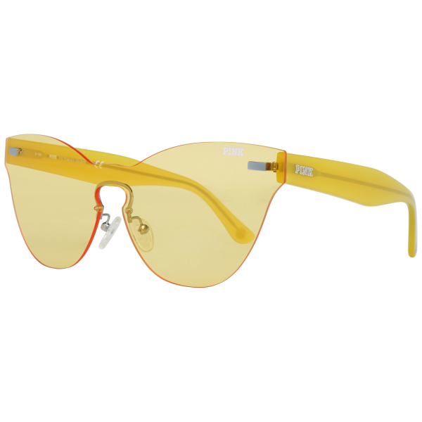 GAFAS DE SOL VICTORIA'S SECRET PINK MUJER  PK0011-14741G D