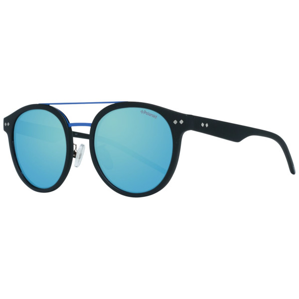 GAFAS DE SOL POLAROID UNISEX  PL6031FS0035X D