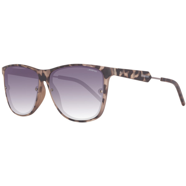 GAFAS DE SOL POLAROID UNISEX  PLD-6019-STUH D