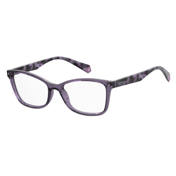 GAFAS DE VISTA POLAROID MUJER  PLD-D320-789 D