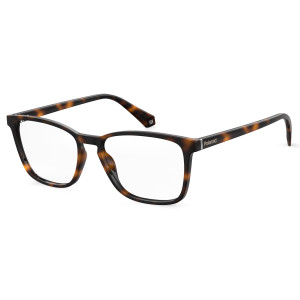 GAFAS DE VISTA POLAROID UNISEX  PLD-D373-086 D