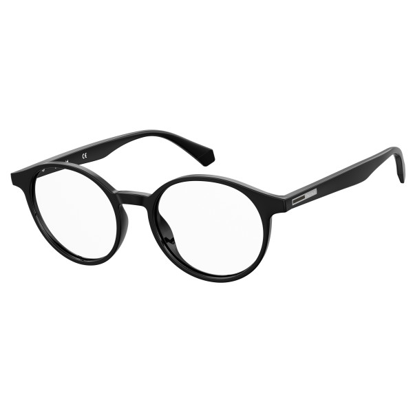 GAFAS DE VISTA POLAROID UNISEX  PLD-D380-807 D