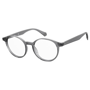 GAFAS DE VISTA POLAROID UNISEX  PLD-D380-KB7 D