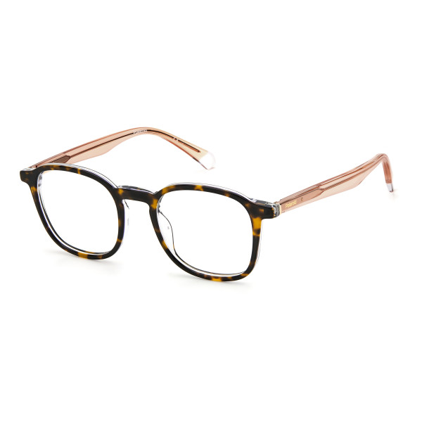 GAFAS DE VISTA POLAROID HOMBRE  PLD-D393-KRZ D