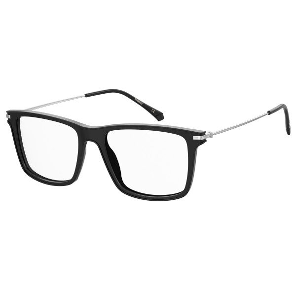 GAFAS DE VISTA POLAROID HOMBRE  PLD-D414-807 D