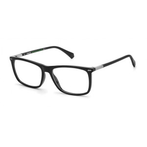 GAFAS DE VISTA POLAROID HOMBRE  PLD-D430-807 D