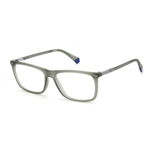 GAFAS DE VISTA POLAROID HOMBRE  PLD-D430-DLD D