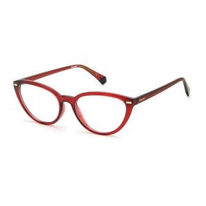 GAFAS DE VISTA POLAROID MUJER  PLD-D432-C9A D