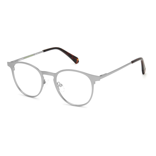 GAFAS DE VISTA POLAROID HOMBRE  PLD-D442-R81 D