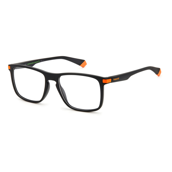 GAFAS DE VISTA POLAROID HOMBRE  PLD-D447-8LZ D