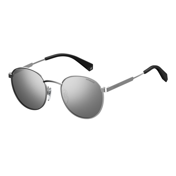 GAFAS DE SOL POLAROID UNISEX  PLD2053S010EX D