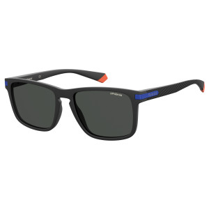 GAFAS DE SOL POLAROID UNISEX  PLD2088S0VKM9 D