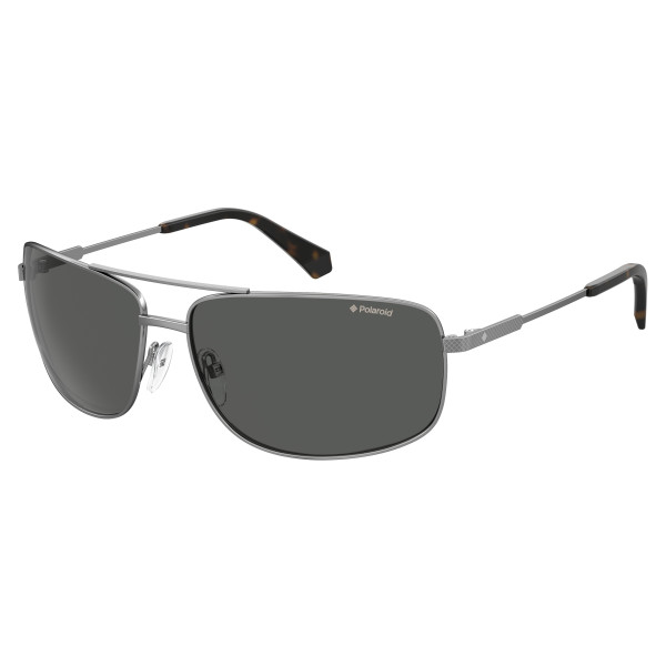 GAFAS DE SOL POLAROID HOMBRE  PLD2101SKJ1M9 D