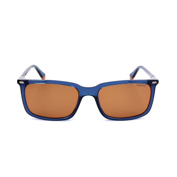 GAFAS DE SOL POLAROID HOMBRE  PLD2117SPJP D