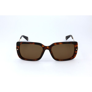 GAFAS DE SOL POLAROID MUJER  PLD4075-S-86 D