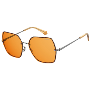 GAFAS DE SOL POLAROID MUJER  PLD4091SKWY D