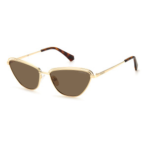 GAFAS DE SOL POLAROID MUJER  PLD4102S01QSP D