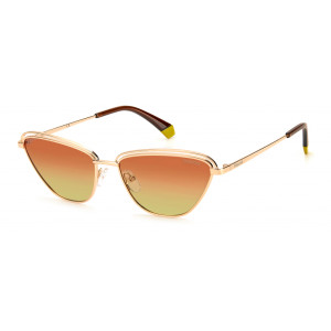 GAFAS DE SOL POLAROID MUJER  PLD4102SDDB D