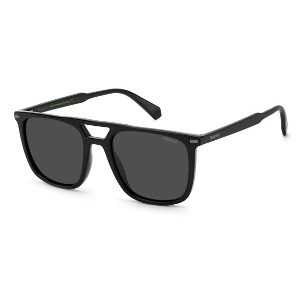 GAFAS DE SOL POLAROID HOMBRE  PLD4123S807M9 D