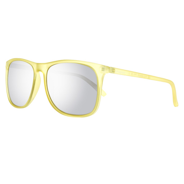 GAFAS DE SOL POLAROID UNISEX  PLD6002/S-PVI D