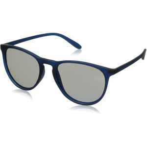 GAFAS DE SOL POLAROID UNISEX  PLD6003NUJOJY D